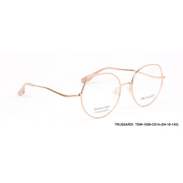 Женская Оправа Trussardi TSW-1039