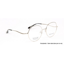 Женская Оправа Trussardi TSW-1039