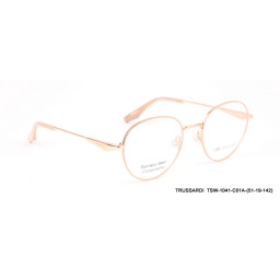 Женская Оправа Trussardi TSW-1041