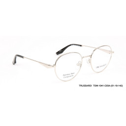 Женская Оправа Trussardi TSW-1041