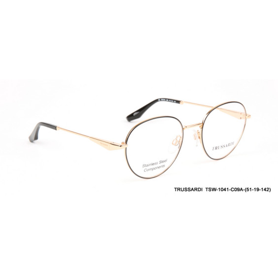 Женская Оправа Trussardi TSW-1041