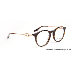 Женская Оправа Trussardi TSW-6005