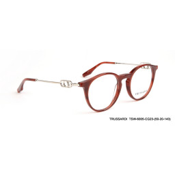 Женская Оправа Trussardi TSW-6005