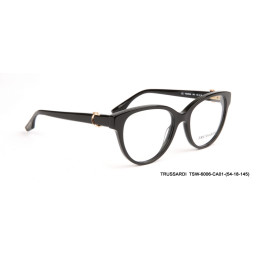 Женская Оправа Trussardi TSW-6006