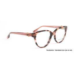 Женская Оправа Trussardi TSW-6006