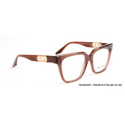 Женская Оправа Trussardi TSW-6019