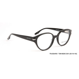 Женская Оправа Trussardi TSW-6026