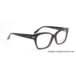 Женская Оправа Trussardi TSW-6027