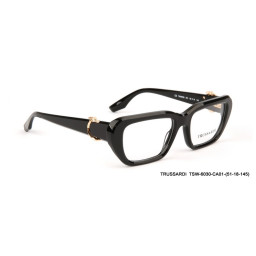 Женская Оправа Trussardi TSW-6030