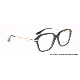 Женская Оправа Trussardi TSW-6037