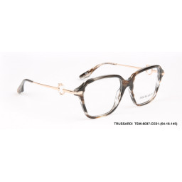 Женская Оправа Trussardi TSW-6037