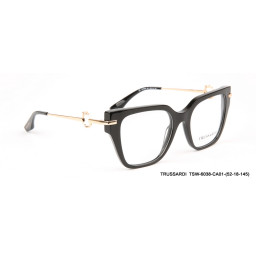 Женская Оправа Trussardi TSW-6038
