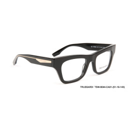 Женская Оправа Trussardi TSW-6044
