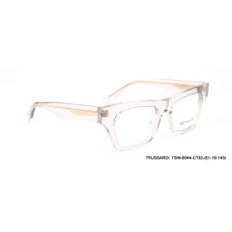 Женская Оправа Trussardi TSW-6044