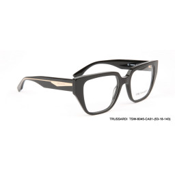 Женская Оправа Trussardi TSW-6045