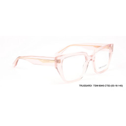 Женская Оправа Trussardi TSW-6045