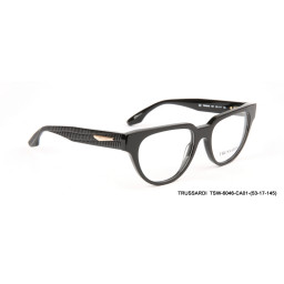 Женская Оправа Trussardi TSW-6046