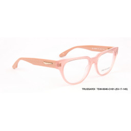 Женская Оправа Trussardi TSW-6046