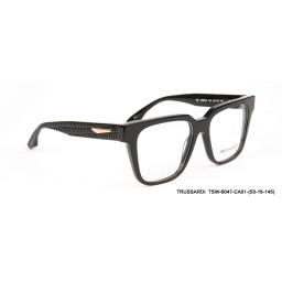 Женская Оправа Trussardi TSW-6047