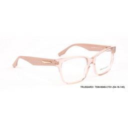 Женская Оправа Trussardi TSW-6048