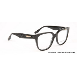 Женская Оправа Trussardi TSW-6049