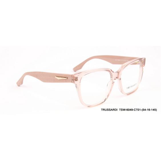 Женская Оправа Trussardi TSW-6049