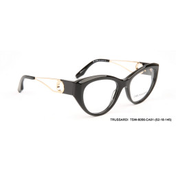 Женская Оправа Trussardi TSW-6056