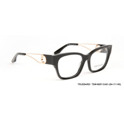 Женская Оправа Trussardi TSW-6057