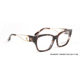 Женская Оправа Trussardi TSW-6057