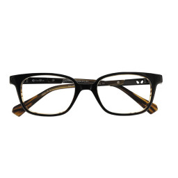 Дитяча оправа Avengers DSAM015C01