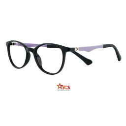 Дитяча оправа SCS cw-xs-3729