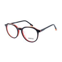 Дитяча оправа Shadow 30025