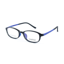 Дитяча оправа Shadow LT6623