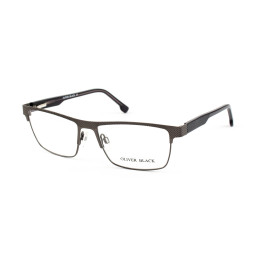 Чоловіча оправа  Oliver Black M5005