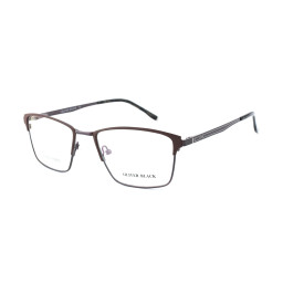 Чоловіча оправа  Oliver Black S8251