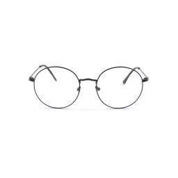 Мужская оправа Opal owmm 268 c01