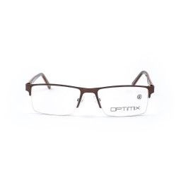 Чоловіча оправа Optimix 842