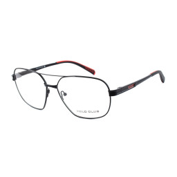 Чоловіча оправа Polo Club M8021
