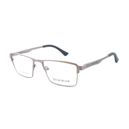 Чоловіча оправа Polo Club SH2194
