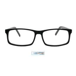 Мужская оправа Prime frp-3417