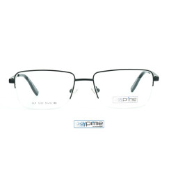 Мужская оправа Prime glp-1433