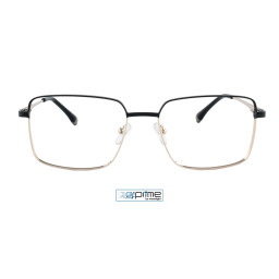 Мужская оправа Prime glp-2459