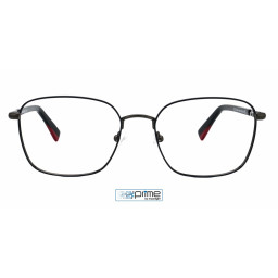 Мужская оправа Prime glp-3435