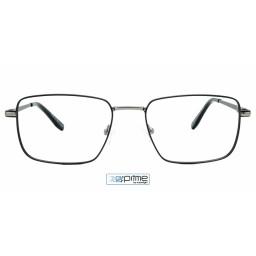 Чоловіча оправа Prime glp-3440 Чоловіча оправа Prime glp-3440