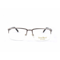 Чоловіча оправа Tom Hart TH 4024 C3