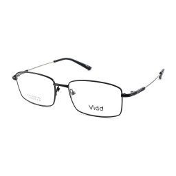 Чоловіча оправа Vido 6005