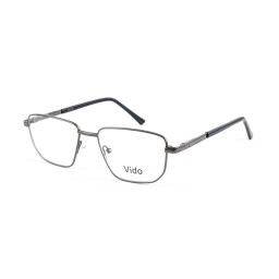 Чоловіча оправа Vido D8803