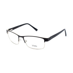 Чоловіча оправа Vido HT3012