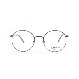 Універсальна оправа Lumiere 4173