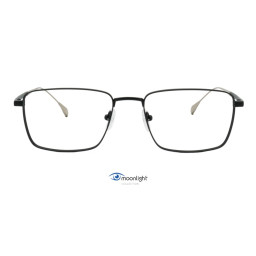 Універсальна оправа Moonlight tym-3506